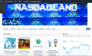 NASDAQLAND