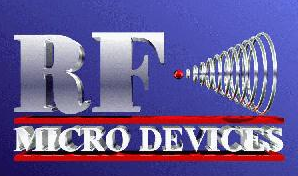 rf micro
